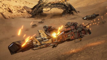 Screenshot8