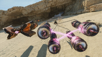 Screenshot2