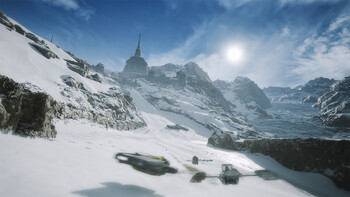 Screenshot5