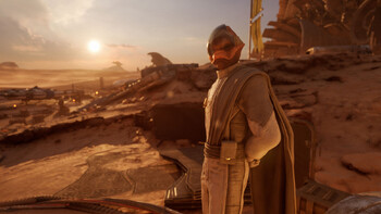 Screenshot13