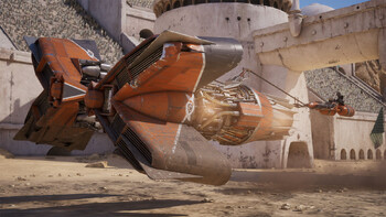 Screenshot2