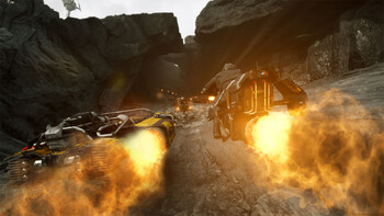 Screenshot5