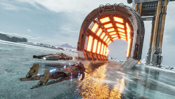 Screenshot6