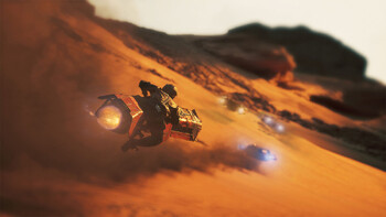 Screenshot9