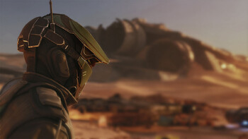 Screenshot4