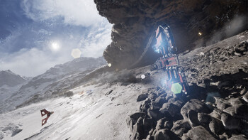 Screenshot8