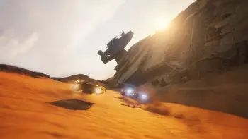 Screenshot1
