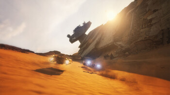 Screenshot1