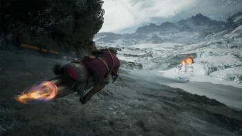 Screenshot7