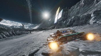 Screenshot9