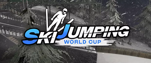 Fan de ski jumping, voici les jeux PC qu'il vous faut