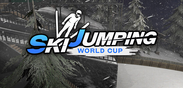 Ski Jumping World Cup
