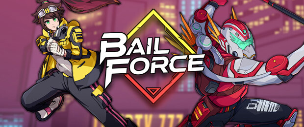 #<Product::Game:0x00007c5f6175f3e0>