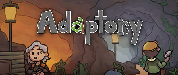 #<Product::Game:0x00007fb4c4224c48>