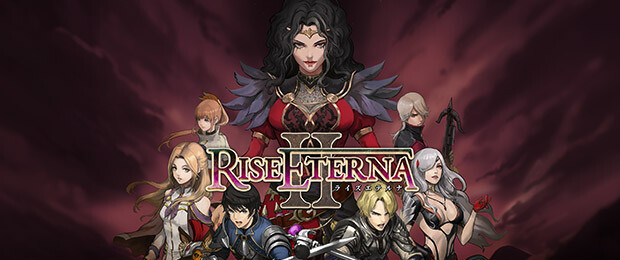 #<Product::Game:0x00007f0e344dd200>