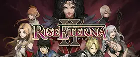 Rise Eterna 2