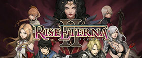 Rise Eterna 2