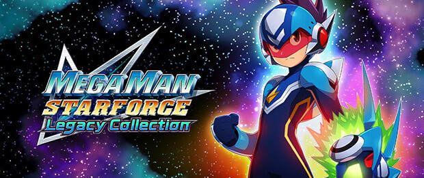 #<Product::Game:0x00007eec84d166a0>