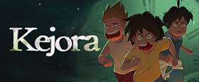 Kejora