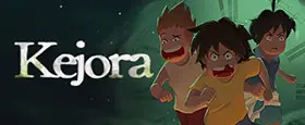 Kejora