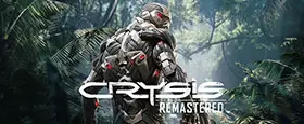 Crysis Remastered