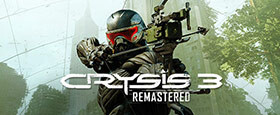 Crysis 3 Remastered