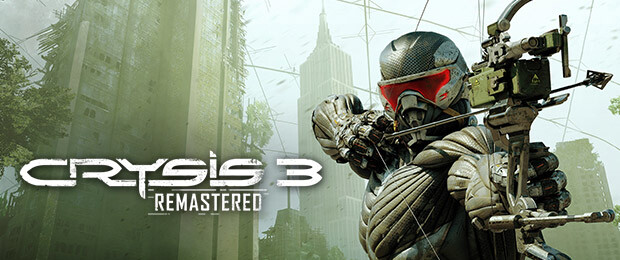 #<Product::Game:0x00007a7e8625a150>