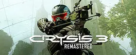 Crysis 3 Remastered