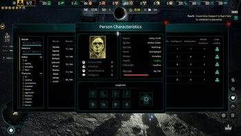 Screenshot10