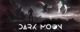 Dark Moon