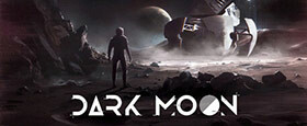 Dark Moon