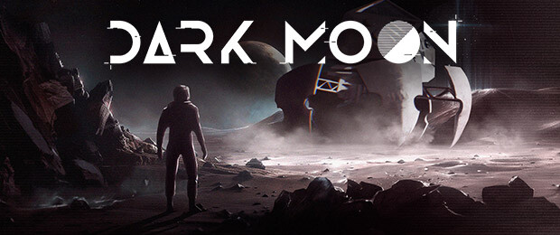 #<Product::Game:0x00007f4802d52950>