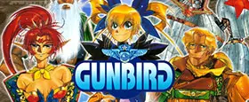 GunBird