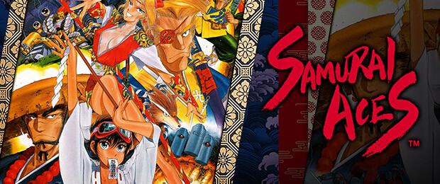 #<Product::Game:0x00007f47fcc85280>