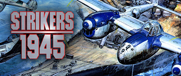 #<Product::Game:0x00007f48117bed90>