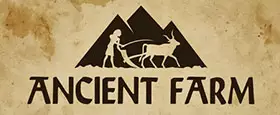 Ancient Farm