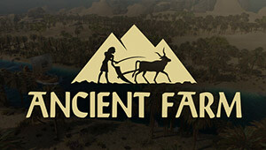 Ancient Farm