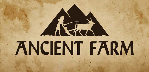 Ancient Farm