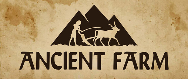 #<Product::Game:0x00007f48156e1900>