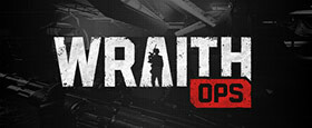 WRAITH OPS
