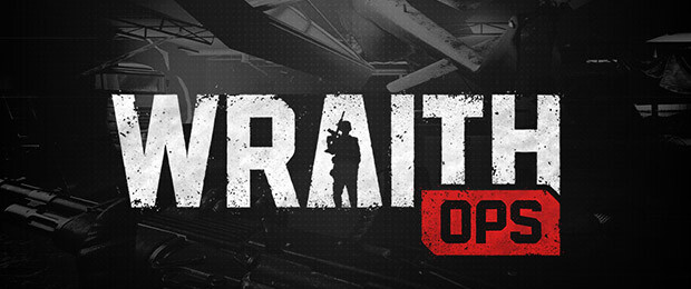 La sortie de Wraith Ops reportée afin de peaufiner le jeu...