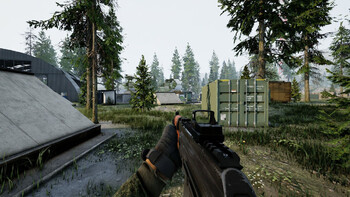 Screenshot10