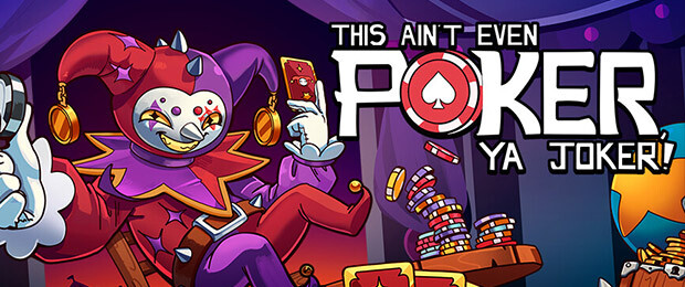 #<Product::Game:0x00007f4808d77088>