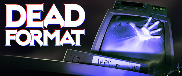 #<Product::Game:0x00007f0cfecc6688>