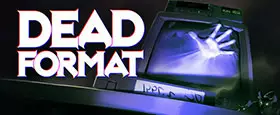Dead Format
