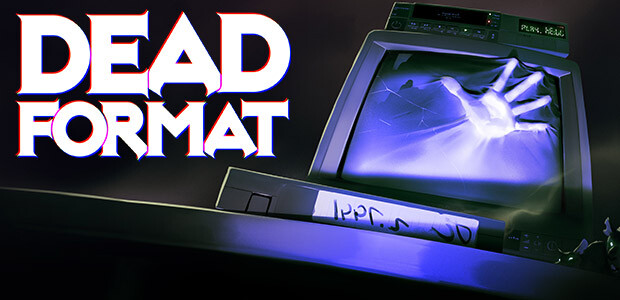 Dead Format