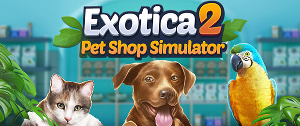 #<Product::Game:0x00007f6bb4a37f88>