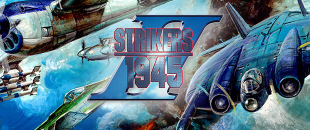 #<Product::Game:0x00007ff9a8a07e50>