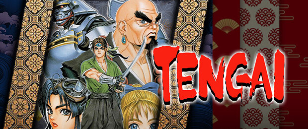 #<Product::Game:0x00007ff9a8a07f90>