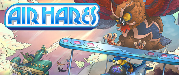 #<Product::Game:0x00007c5f58bbb910>